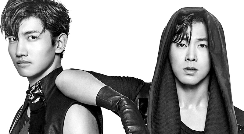 東方神起ライブツアー2015WITH　写真集 本 東方神起 LIVE TOUR 2015 WITH ライブ写真集 – AOBADO