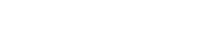 DISC 1