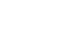 PHOTO GALLERY