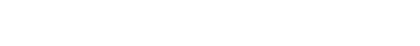 検索する/表示する