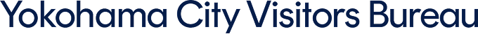 Yokohama City Visitors Bureau
