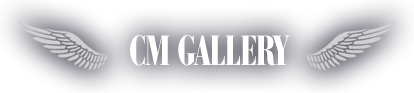 CM GALLERY