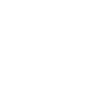 TOHOSHINKI TREE LIVE TOUR 2014