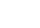 DISC INFO