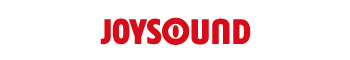 JOYSOUND